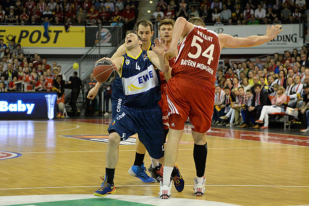 中国队表现 中国队表现