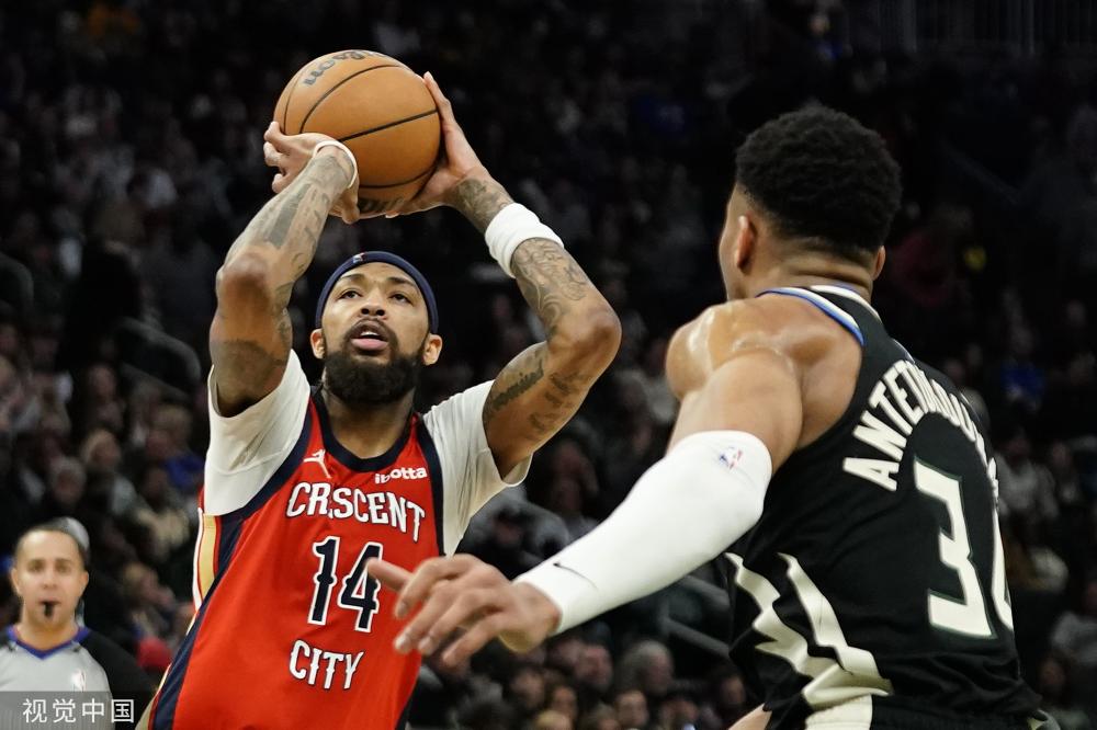 团队默契 团队默契