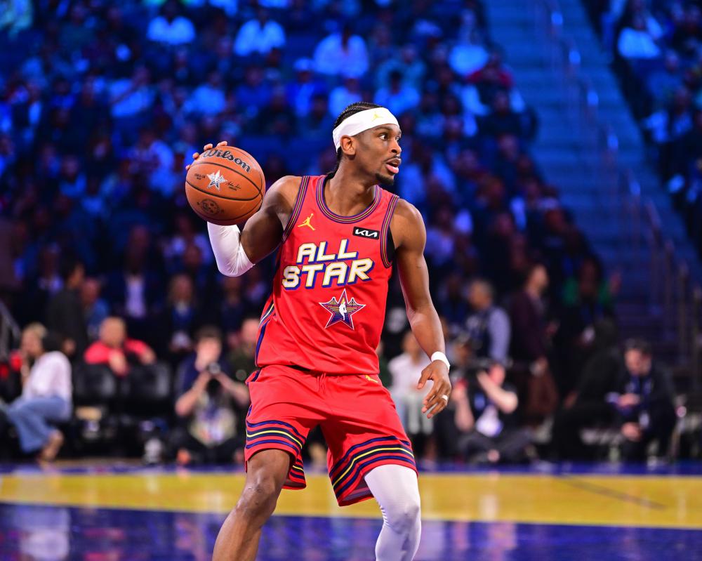 这一新项目 这一新项目