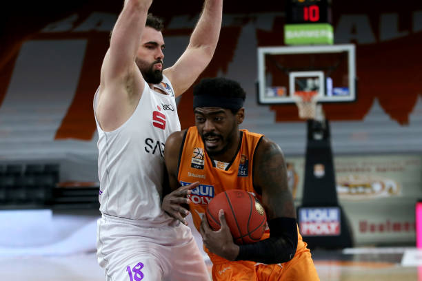 在这样的大 在这样的大