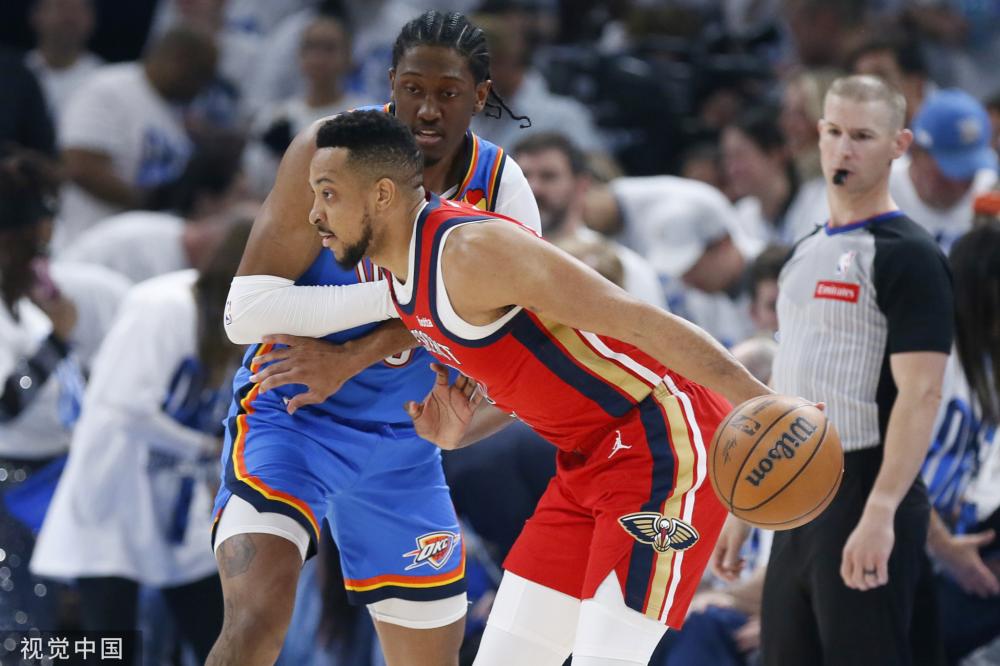 的倒钩进球 的倒钩进球