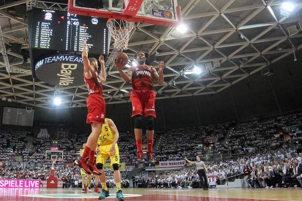 中国羽毛球 中国羽毛球