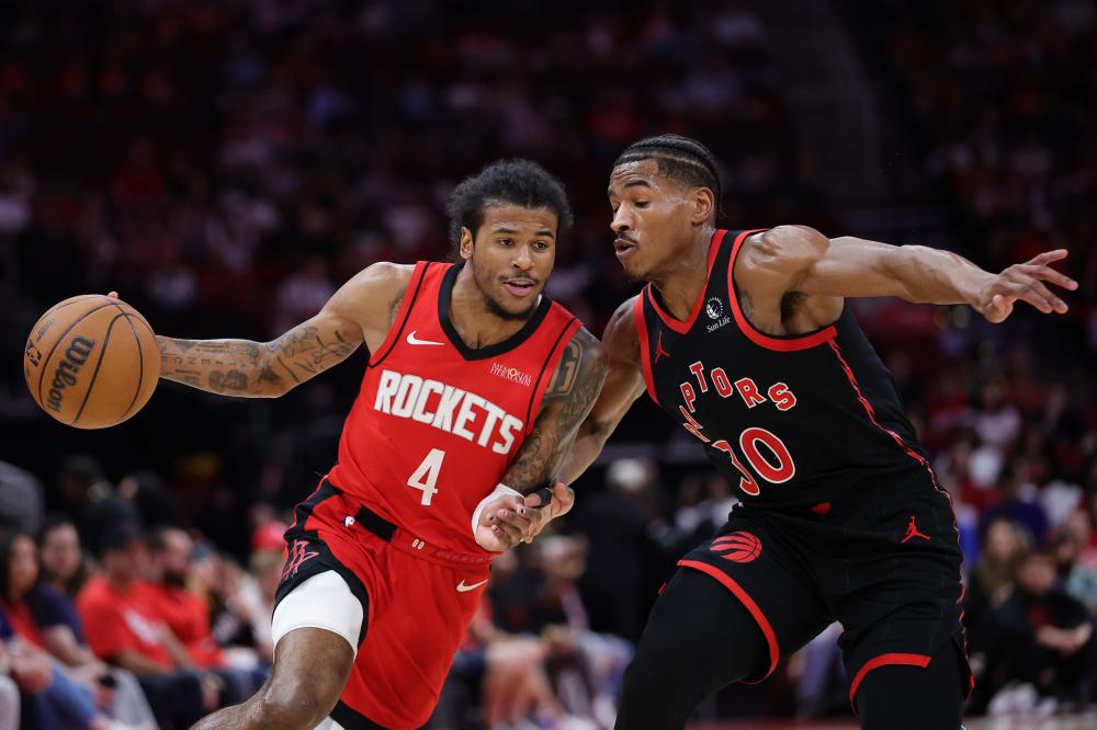 重新燃起对 重新燃起对