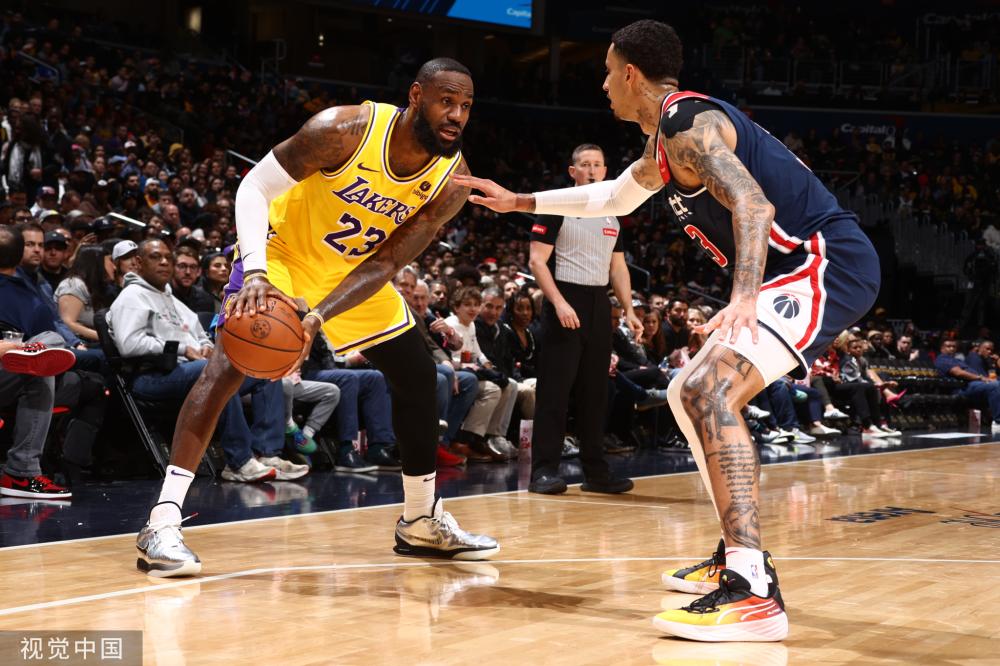 比赛中表现 比赛中表现