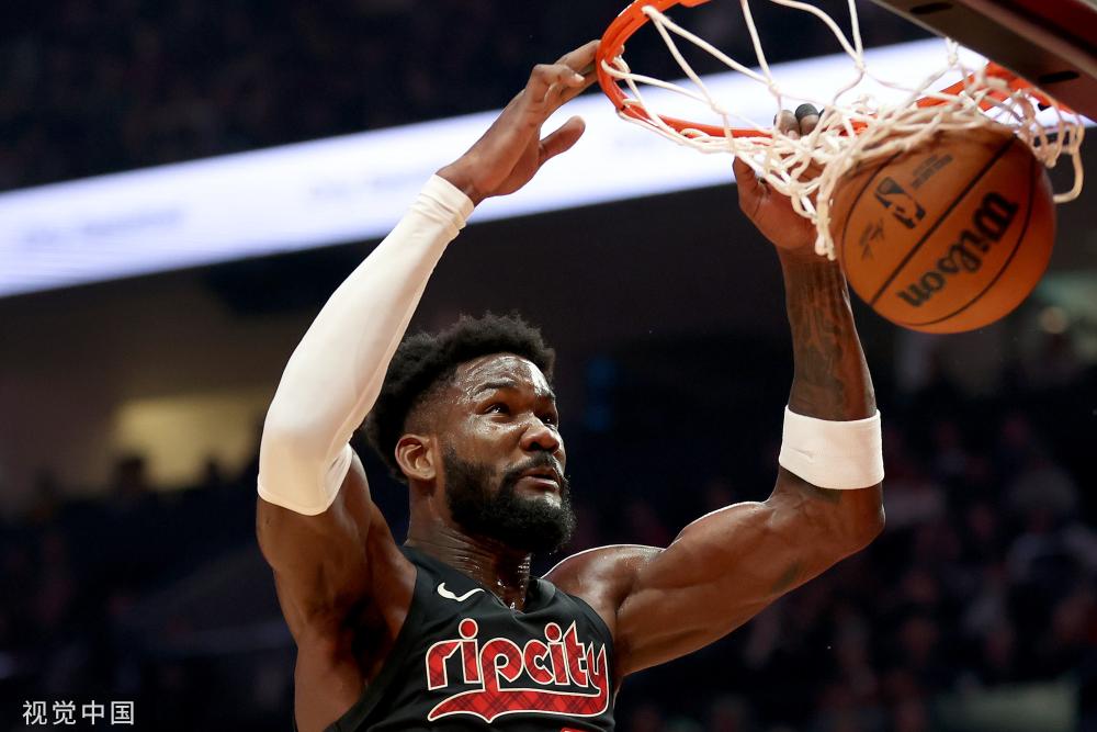 最大不满源 最大不满源