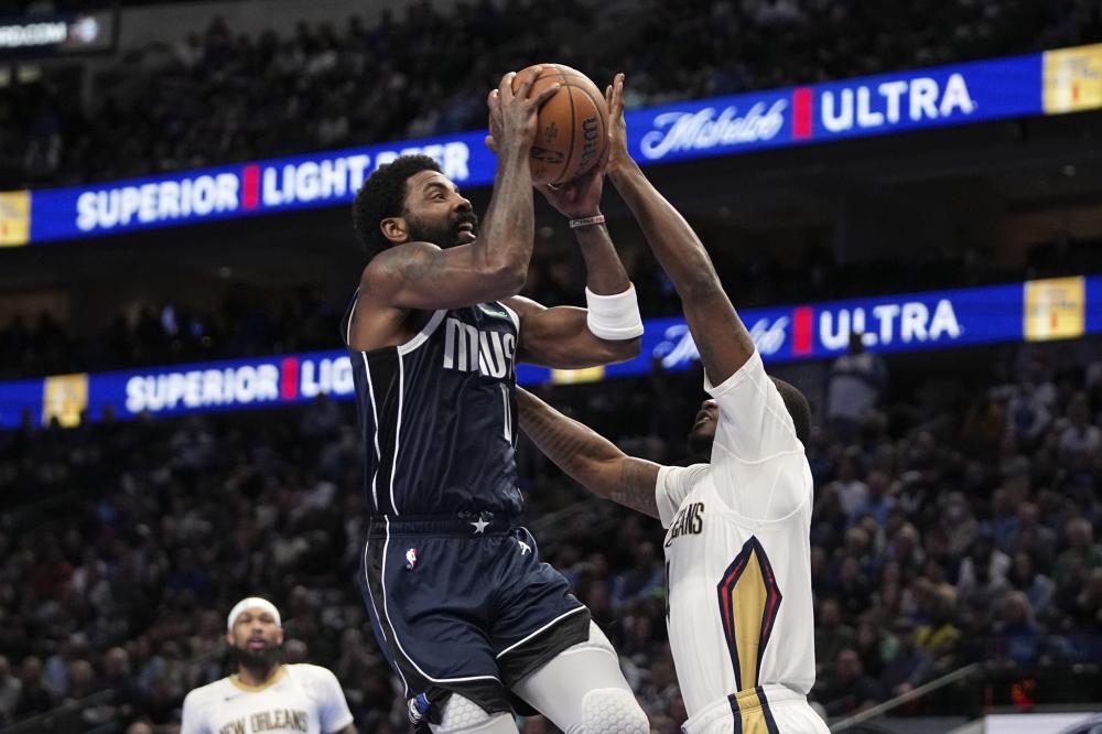 总能引发全 总能引发全