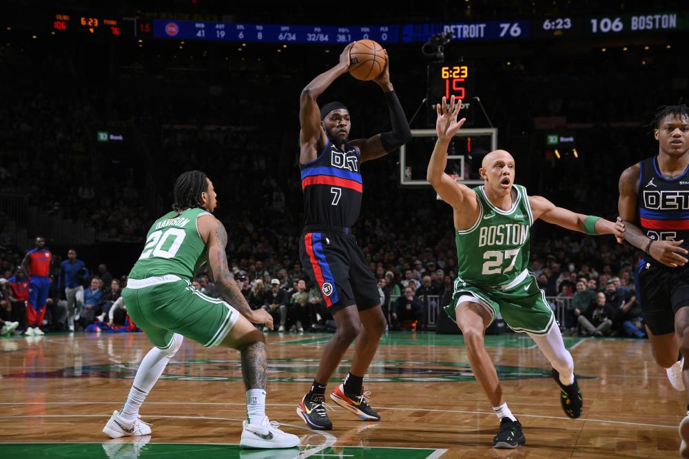 业的发展 业的发展