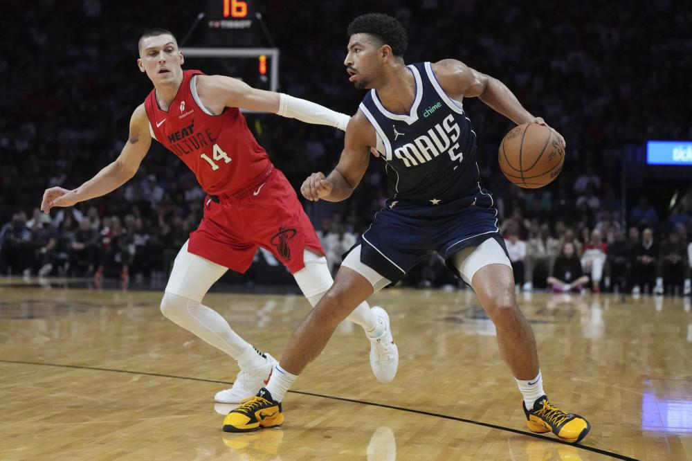 高的运动员 高的运动员