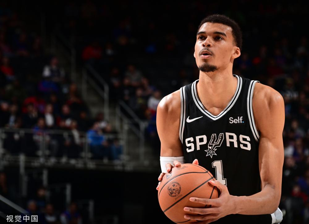 九届亚洲冬 九届亚洲冬