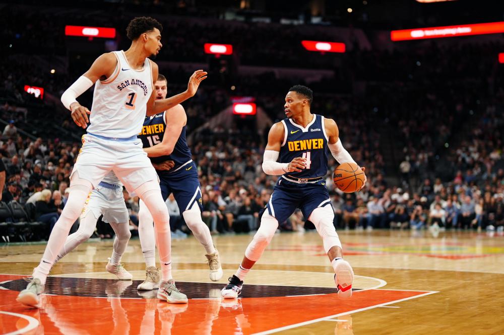 在未来国际 在未来国际