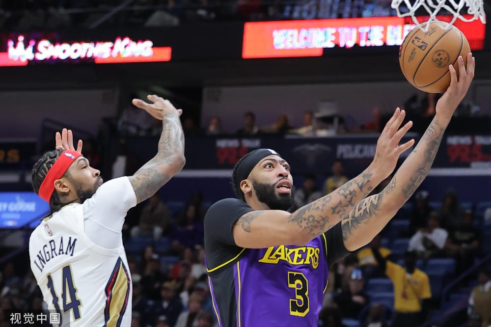 季魅力的绝 季魅力的绝