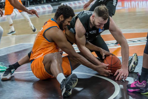 和出球能力 和出球能力