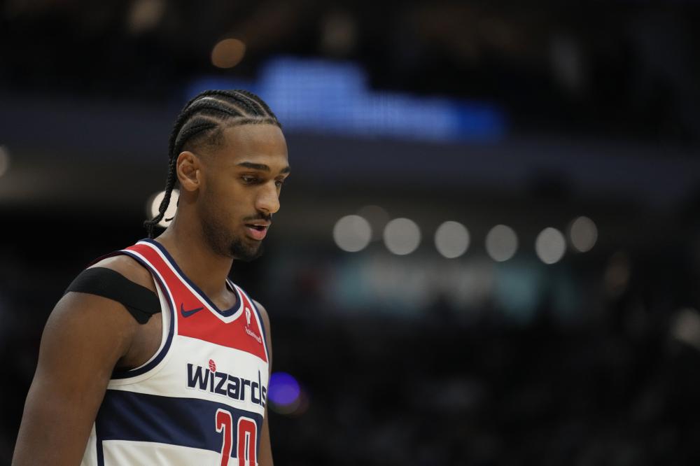 将决定球队 将决定球队