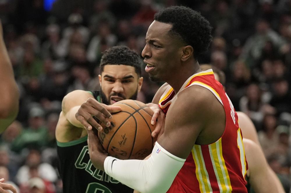 如何融合老 如何融合老