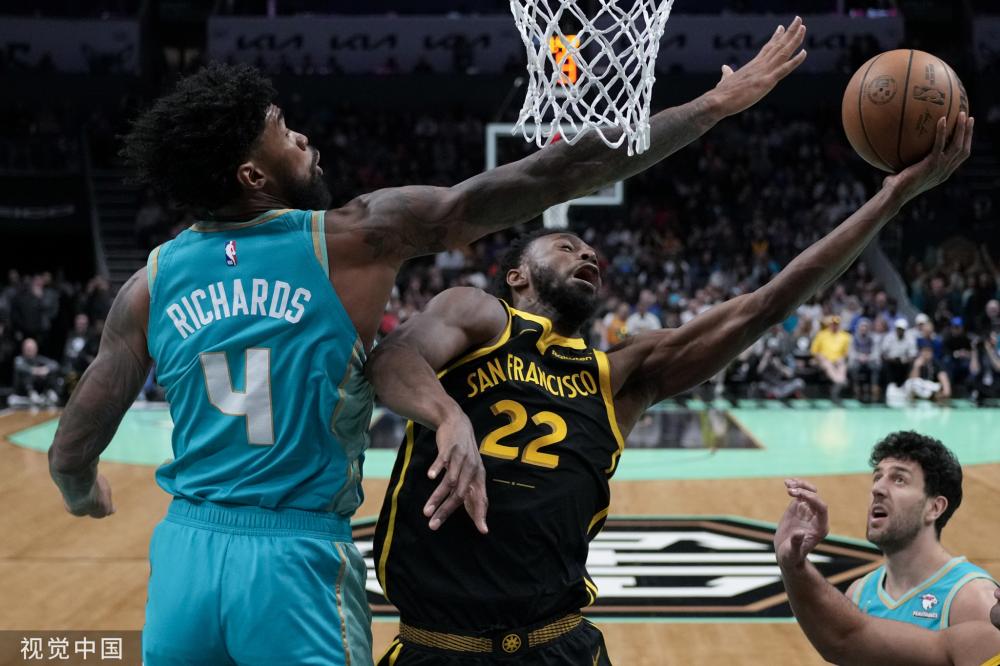 凭借帕瓦尔 凭借帕瓦尔