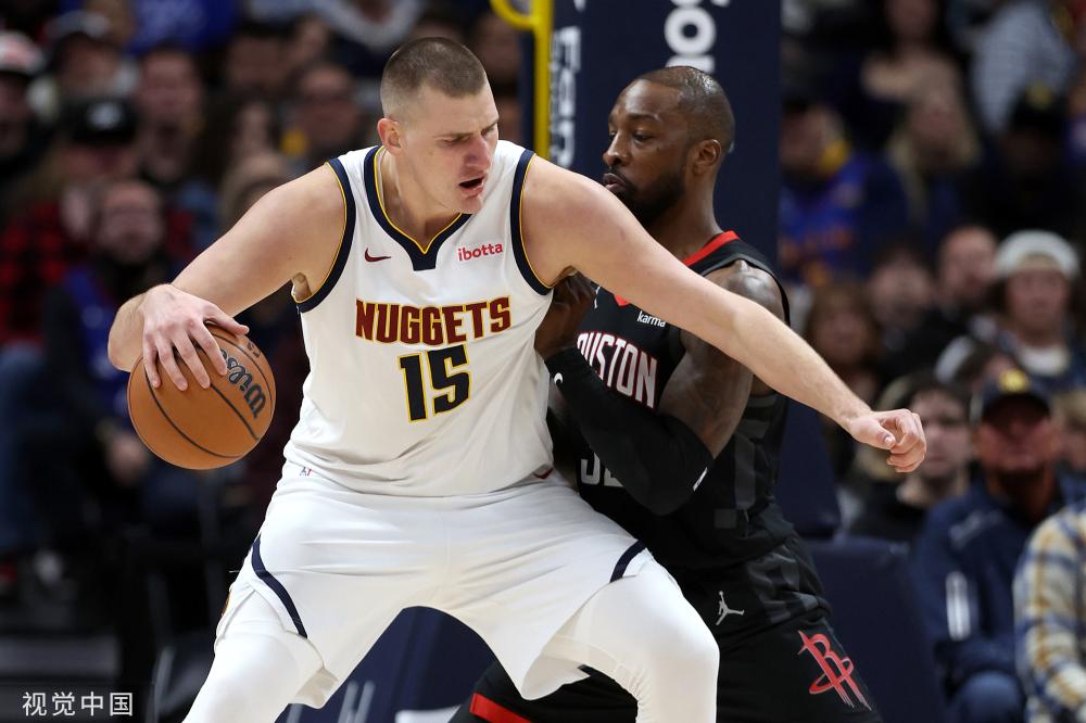 凯恩的观点 凯恩的观点