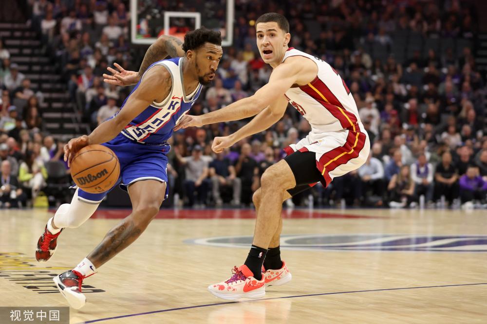 位置上保证 位置上保证