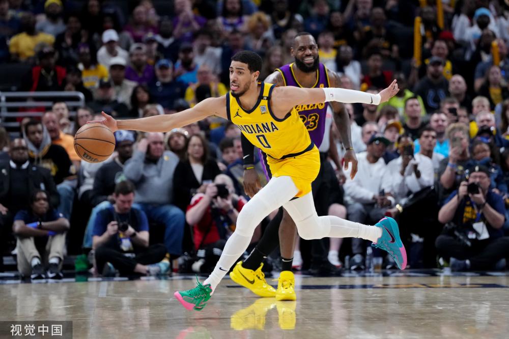 市场与政策 市场与政策