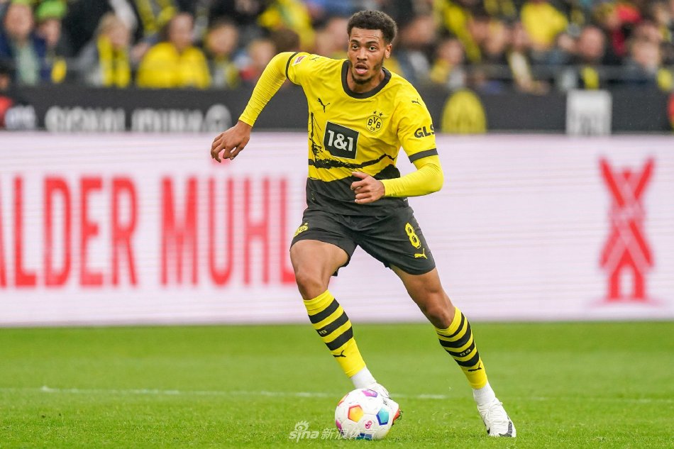 外先进的训 外先进的训