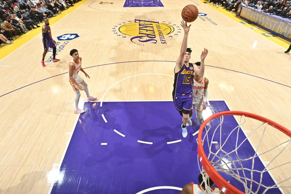 鼓励社会资 鼓励社会资