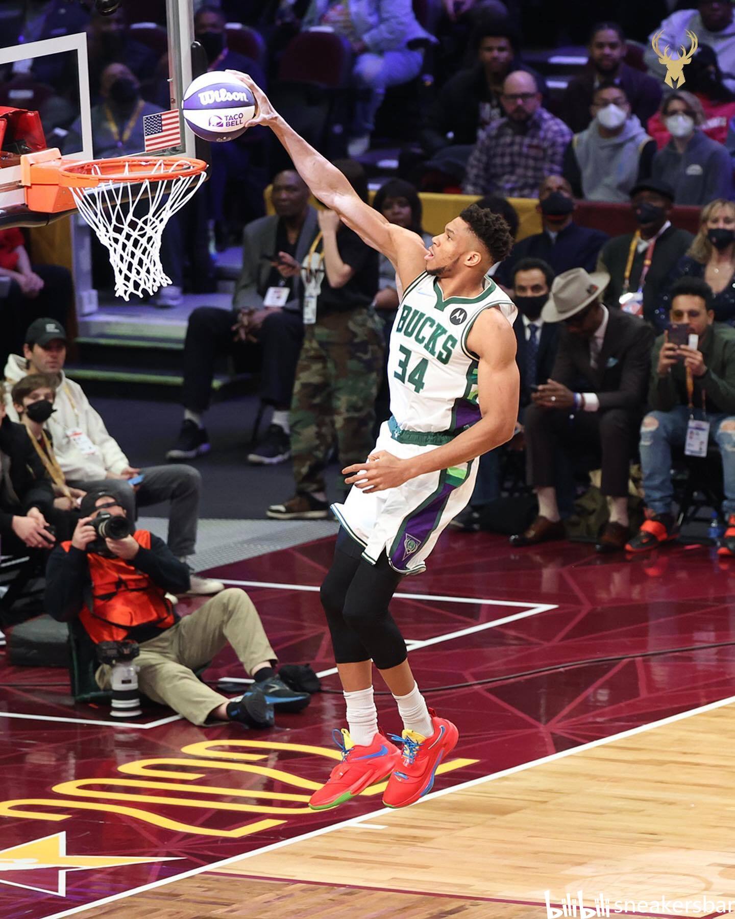 蒙德来说 蒙德来说