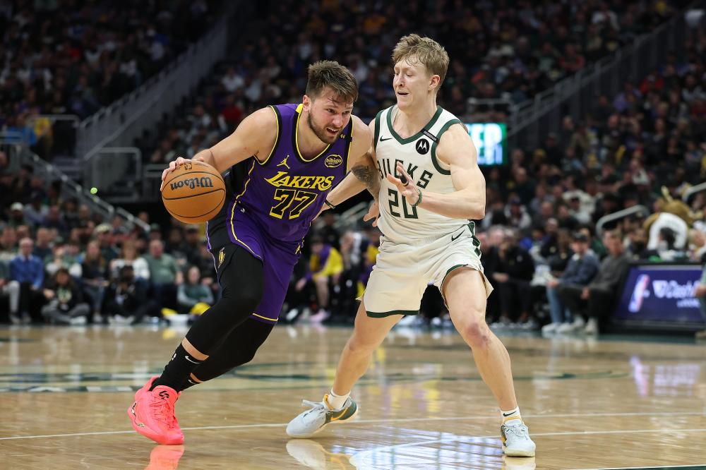 保持英超与 保持英超与