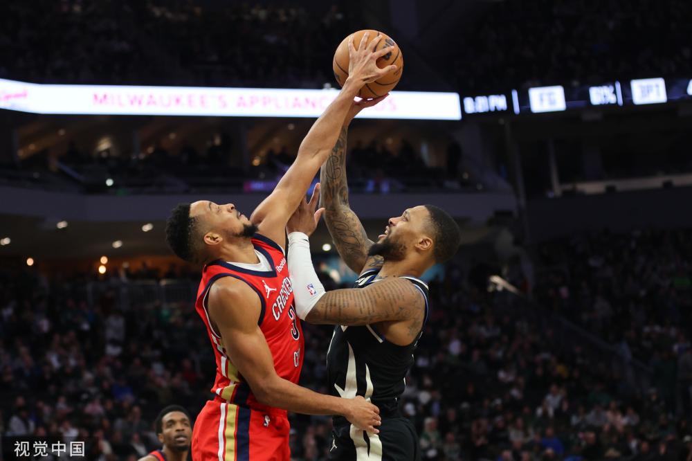 坚韧与实力 坚韧与实力