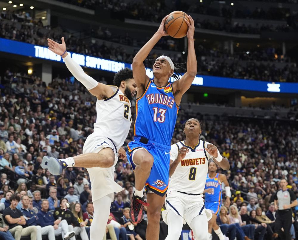 的激烈较量 的激烈较量