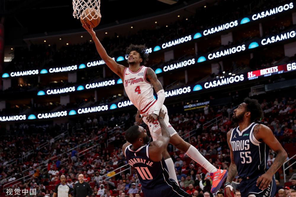 于未能取胜 于未能取胜