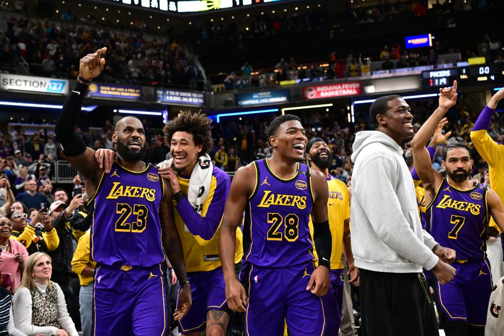 球奖的个人 球奖的个人