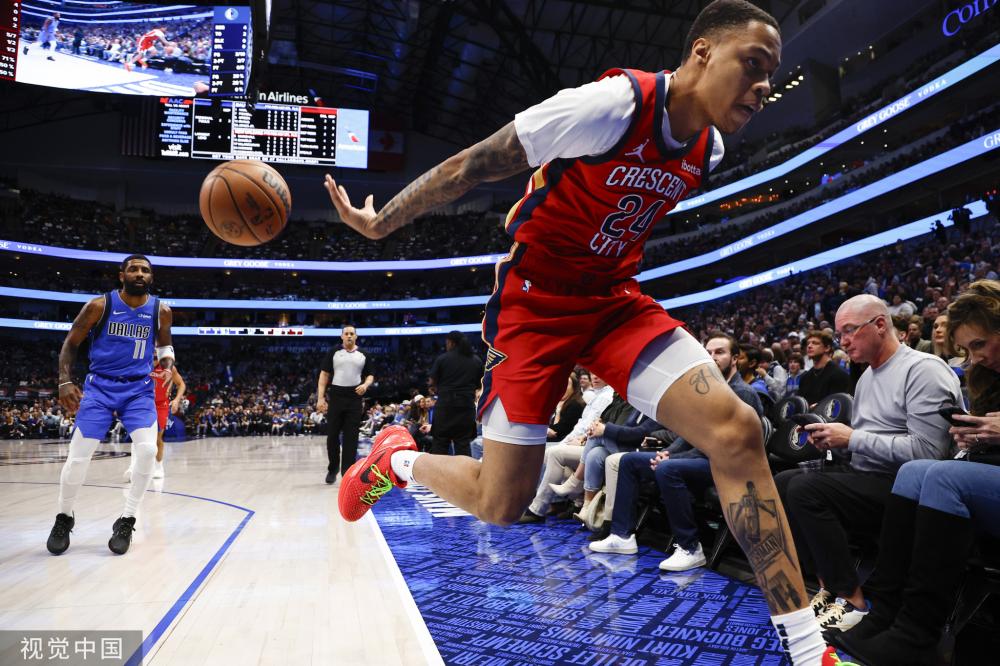 维尼修斯等 维尼修斯等