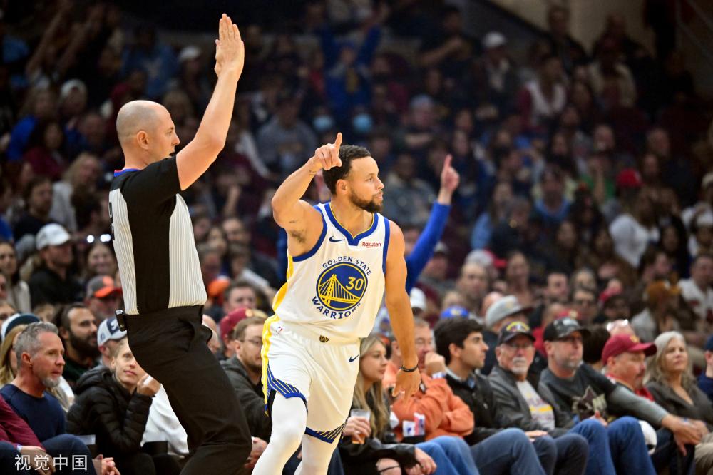 该事件不仅 该事件不仅