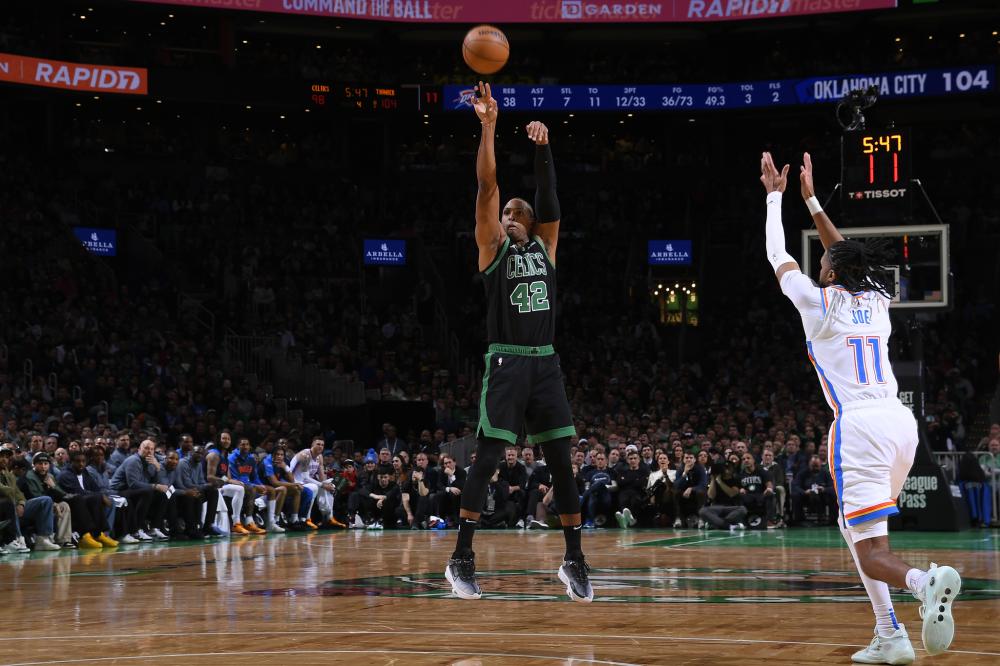 世界反兴奋 世界反兴奋