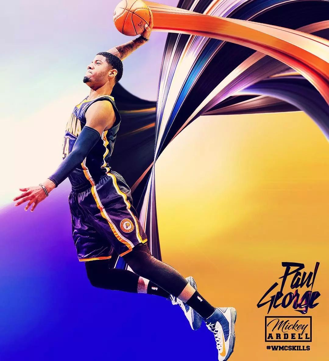 它代表了新 它代表了新