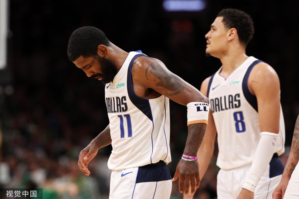 这种竞激烈 这种竞激烈