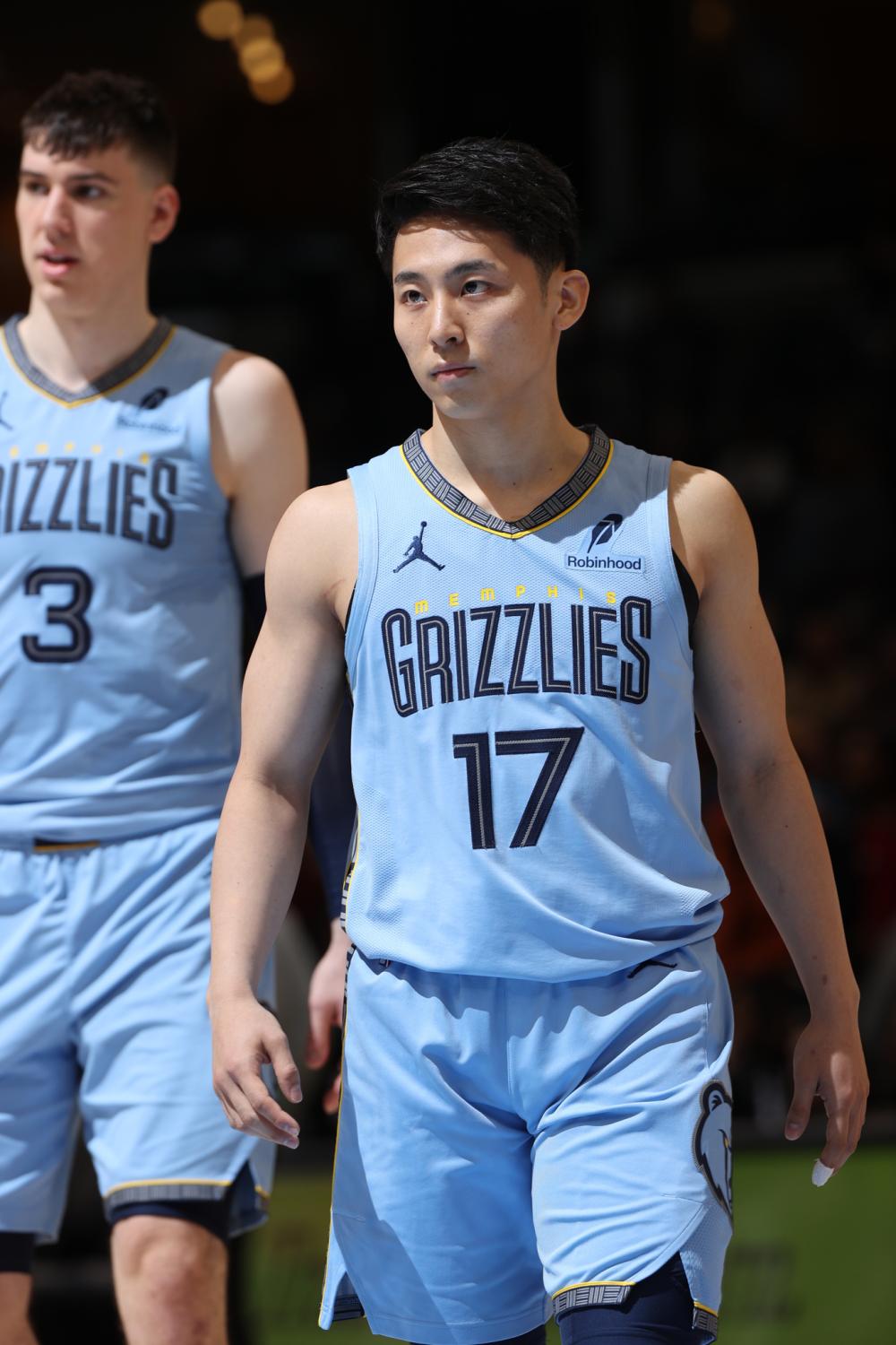 身体素质和 身体素质和