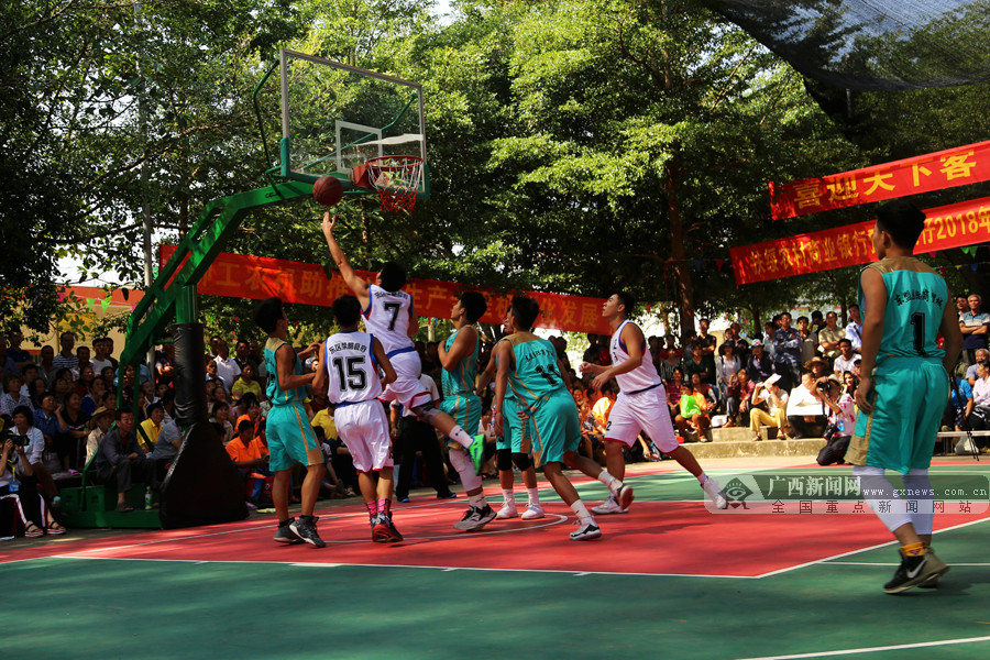 特殊人才引 特殊人才引