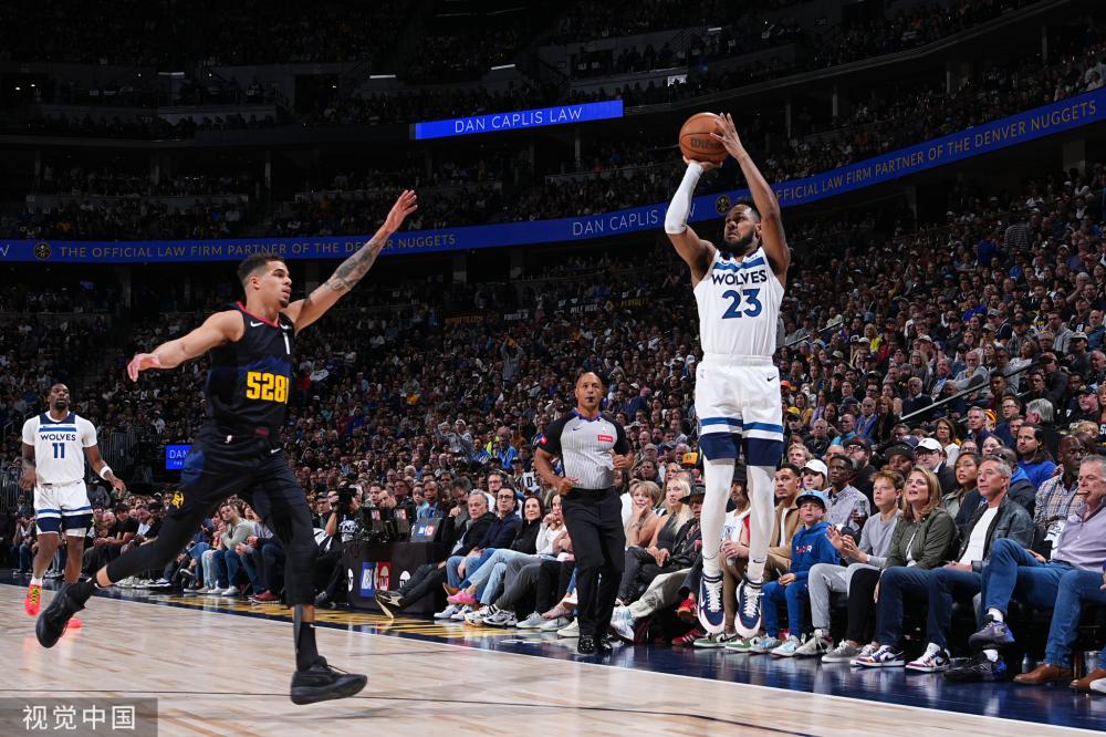 我们尊重巴 我们尊重巴