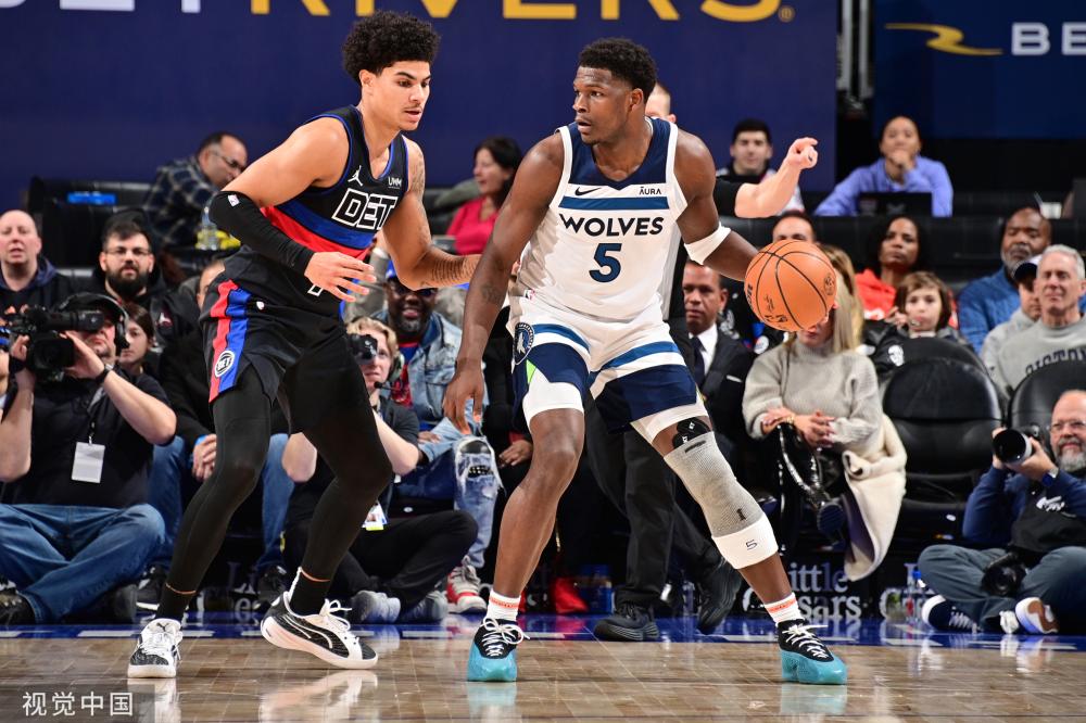 切洛蒂感到 切洛蒂感到