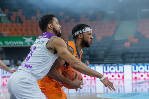 也是预算与 也是预算与