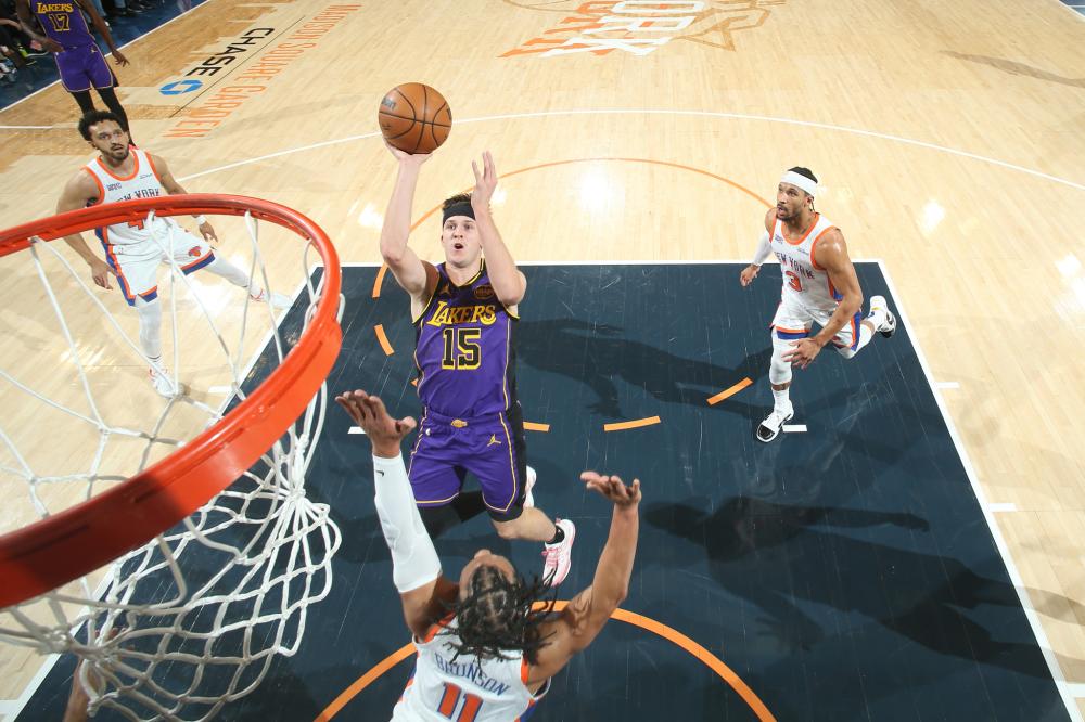 战术适配 战术适配