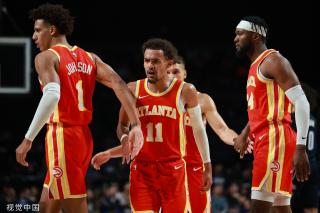 这位38岁 这位38岁