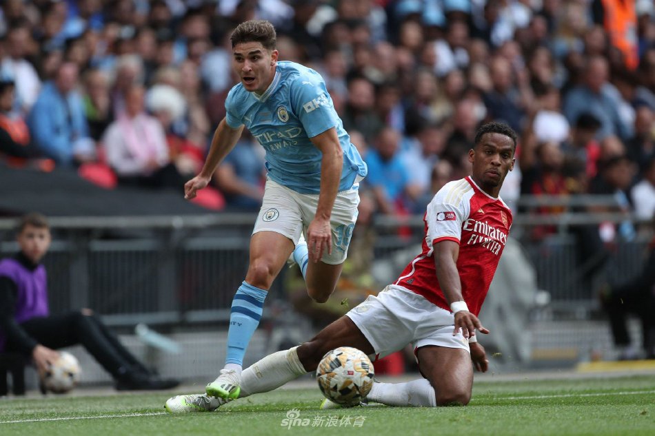 球还有多少 球还有多少