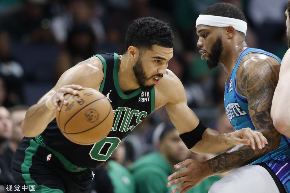 克里斯蒂亚 克里斯蒂亚