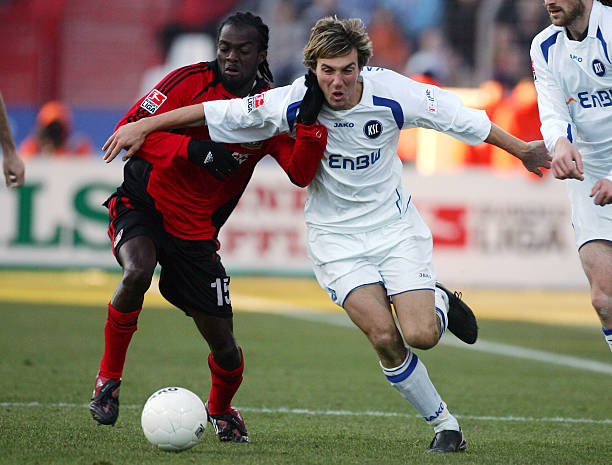 以一记经典 以一记经典