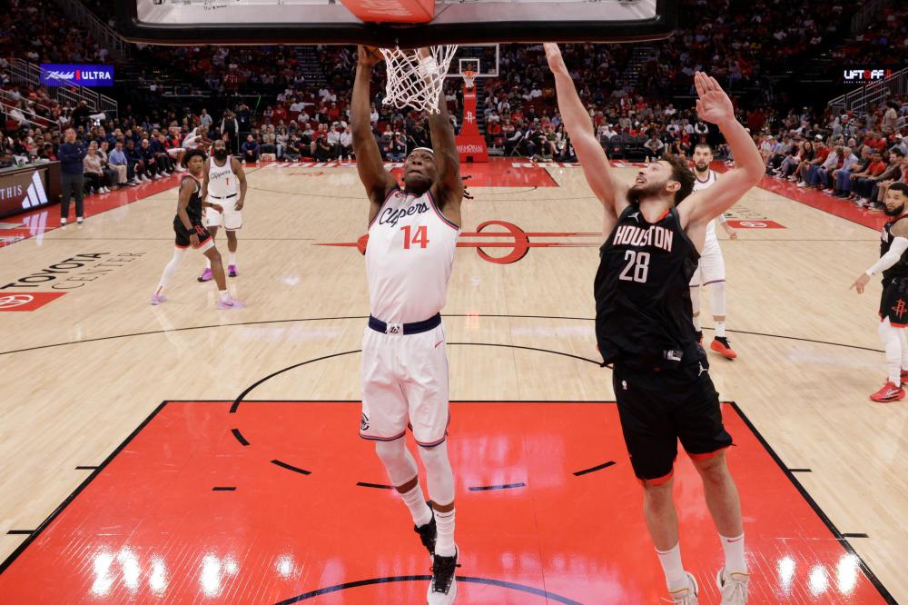 皇家马德里 皇家马德里