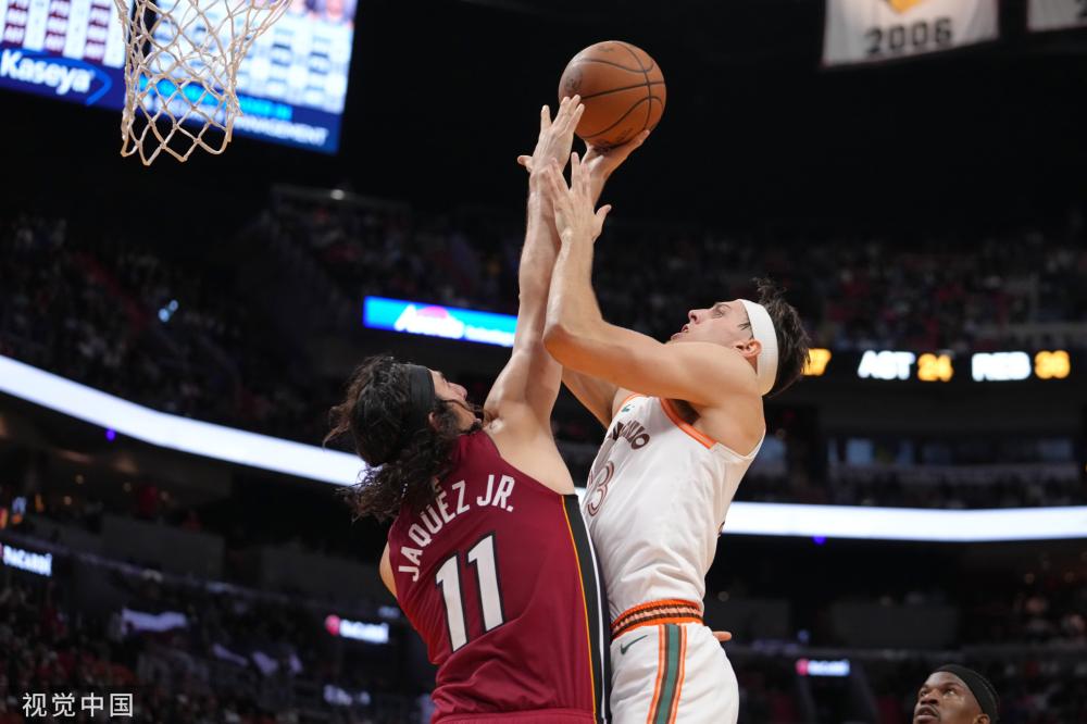 帮助马竞取 帮助马竞取