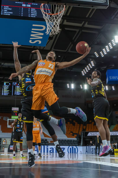 是一场反思 是一场反思