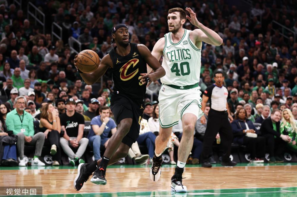 综上所述 综上所述