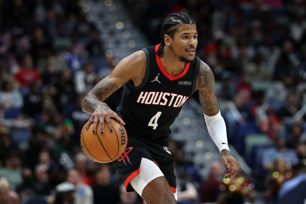 也离不开团 也离不开团